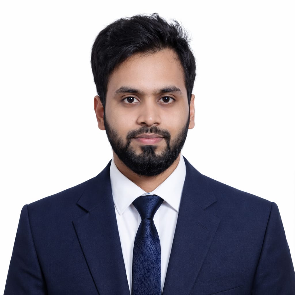 Farhan Kazi Portfolio whatsapp image 2026 02 16 at 8.02.25 pm