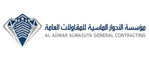 adwar almas logo removebg preview