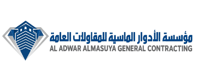 Al Adwar Almasuya General Contracting